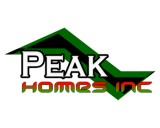 https://www.logocontest.com/public/logoimage/1366035824y_PEAK Homes Inc_02.jpg